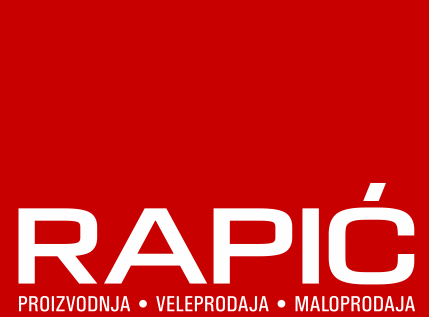 RAPIĆ